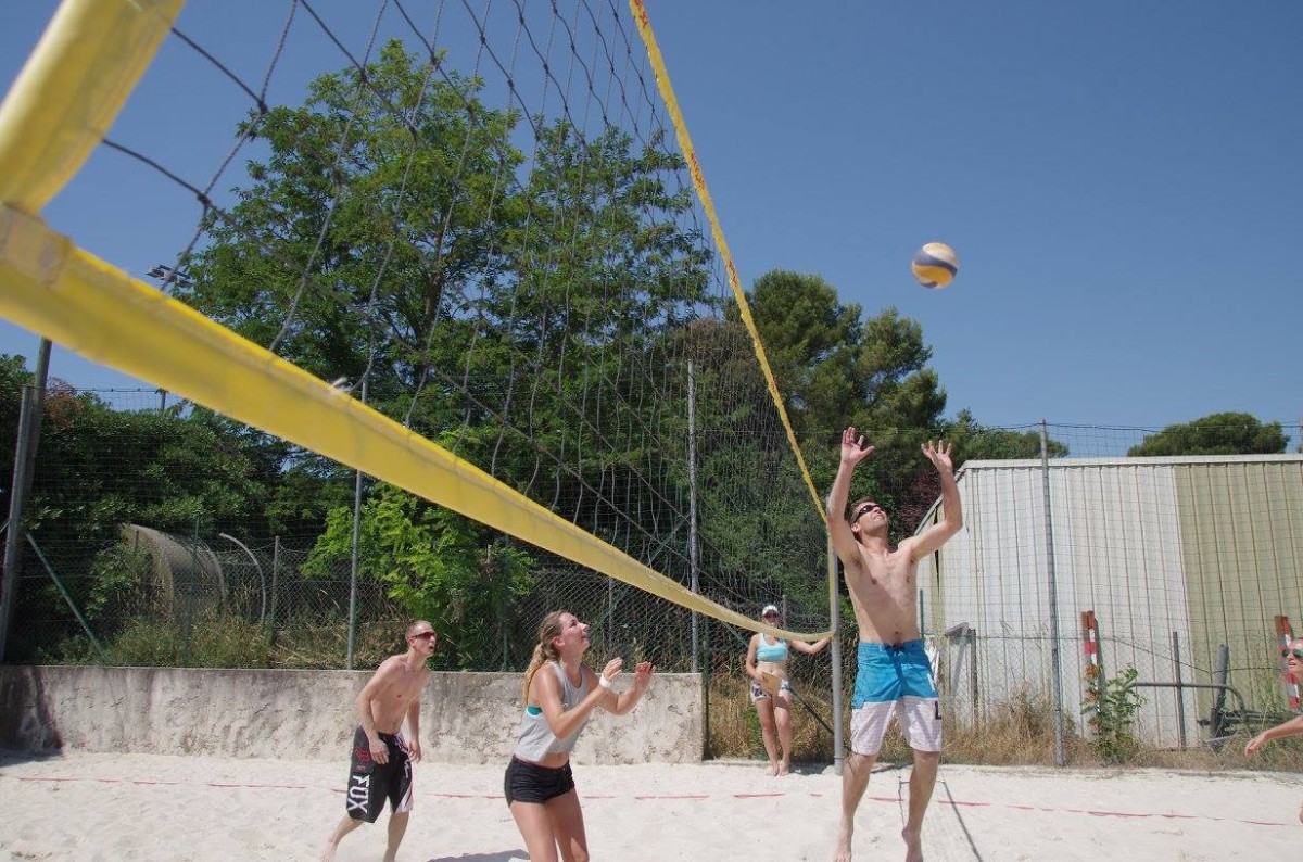 gal/saison 2014-2015/tournoi_fin_de_saison/10549604_10154170079404657_7274864119545989619_o.jpg